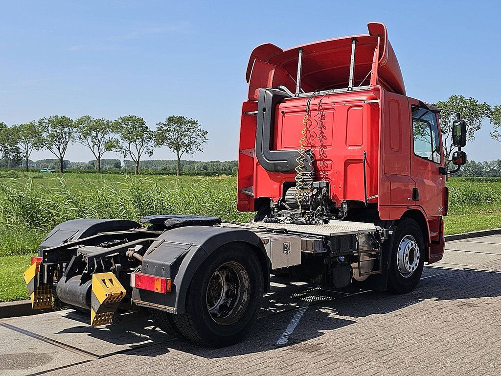 DAF CF 75.310