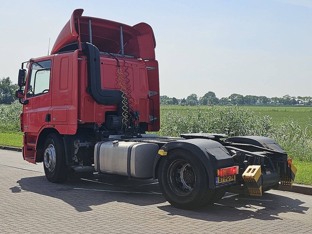 DAF CF 75.310