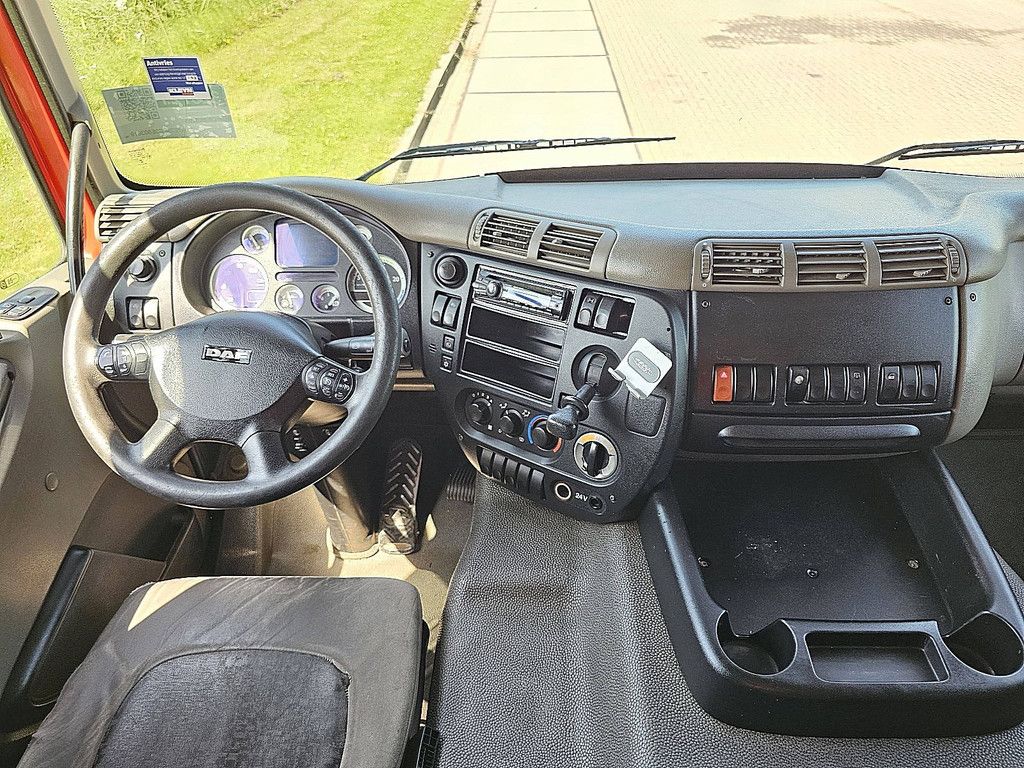 DAF CF 75.310