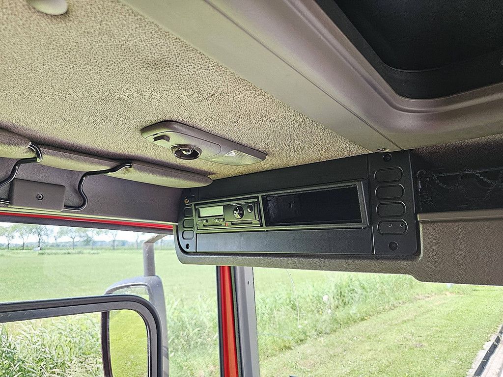 DAF CF 75.310