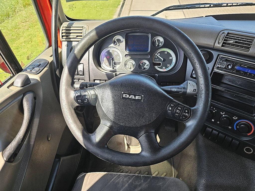 DAF CF 75.310