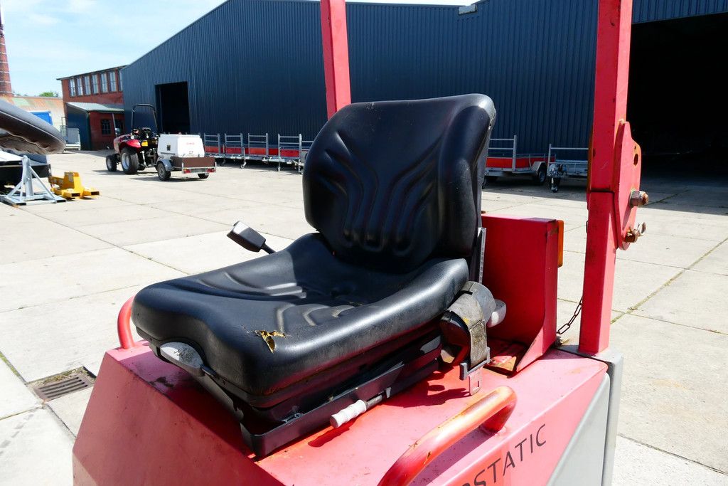 Thwaites Mach2001