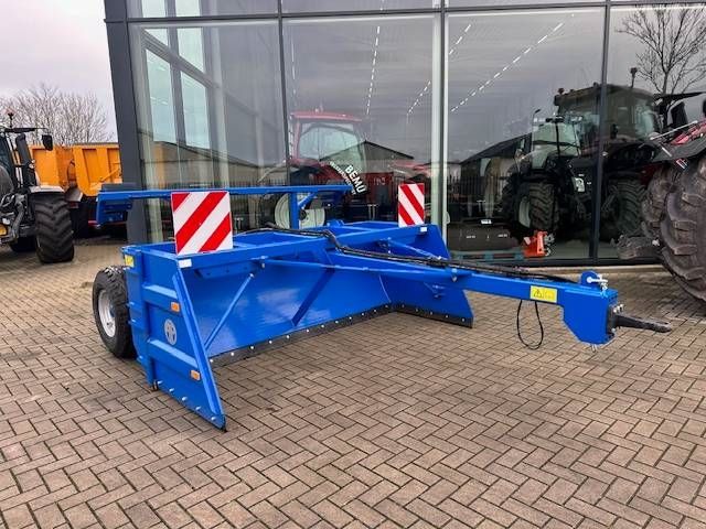 AP Kilverbak lkb 110/300