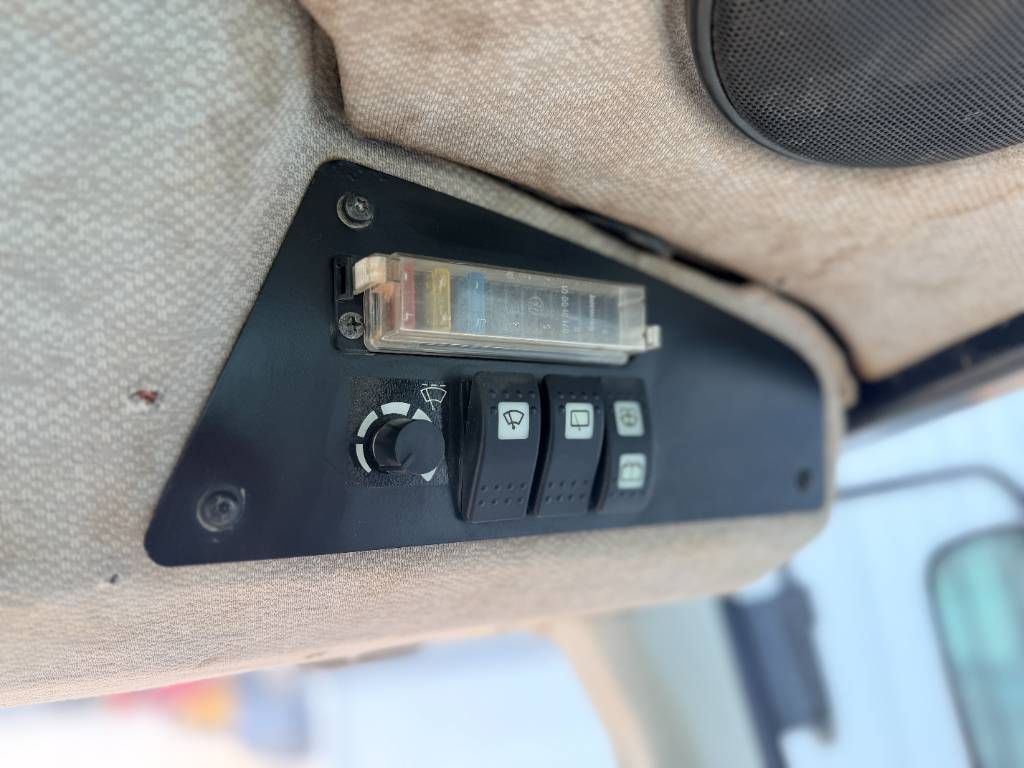 Dynapac CA6500D