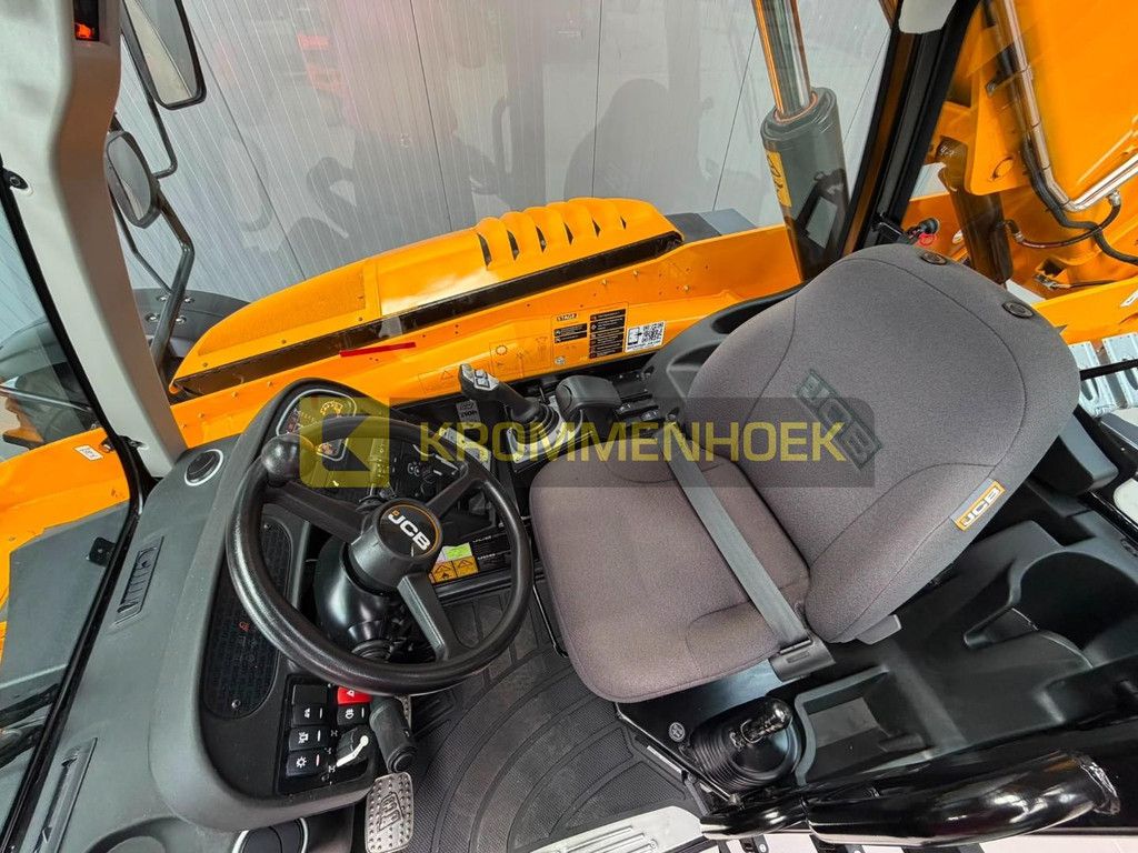 JCB 535-125 HiViz KH10089