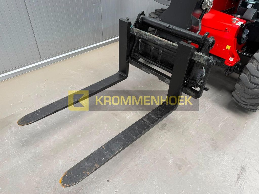 Manitou MT 625 H KH10291