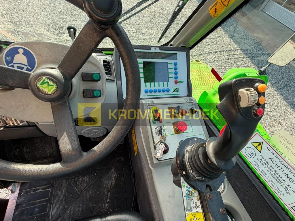 Merlo Roto 45.21 MCSS KH10274