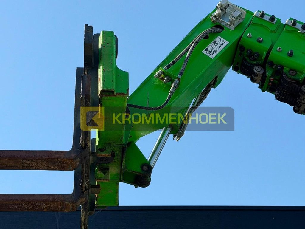 Merlo Roto 45.21 MCSS KH10274