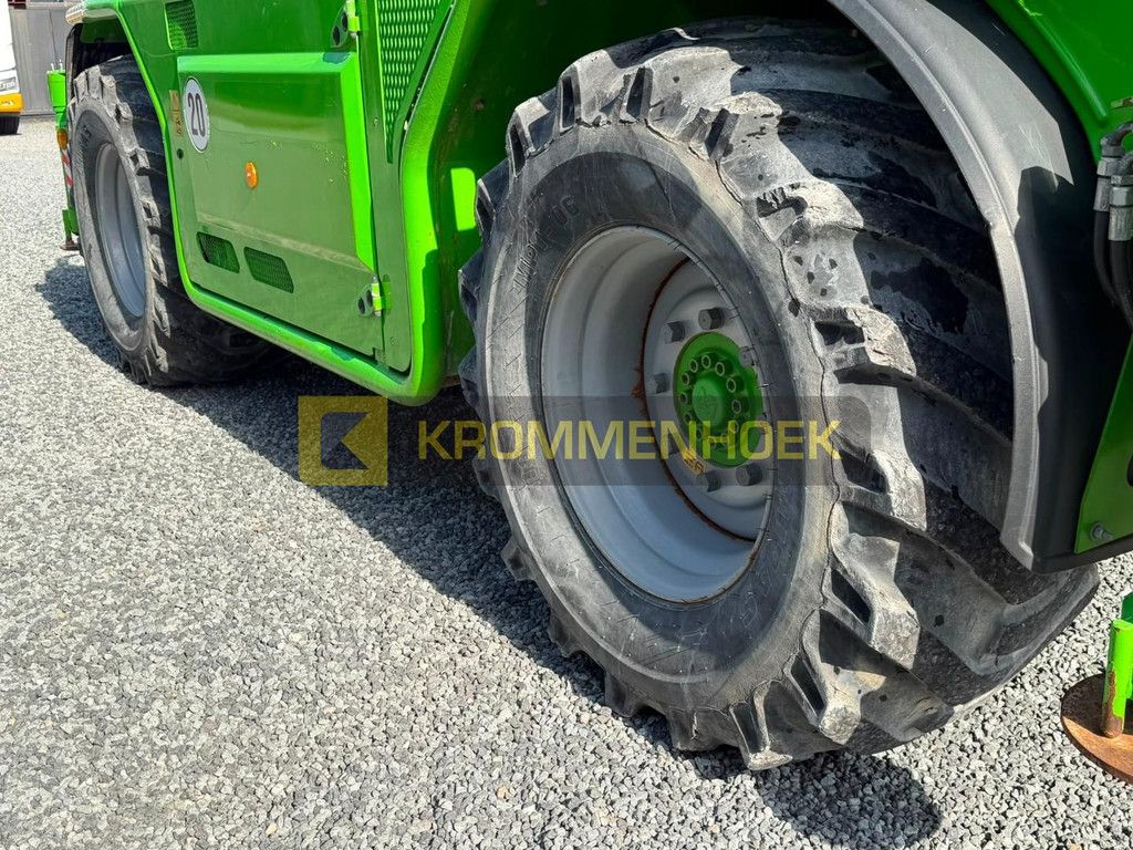Merlo Roto 45.21 MCSS KH10274