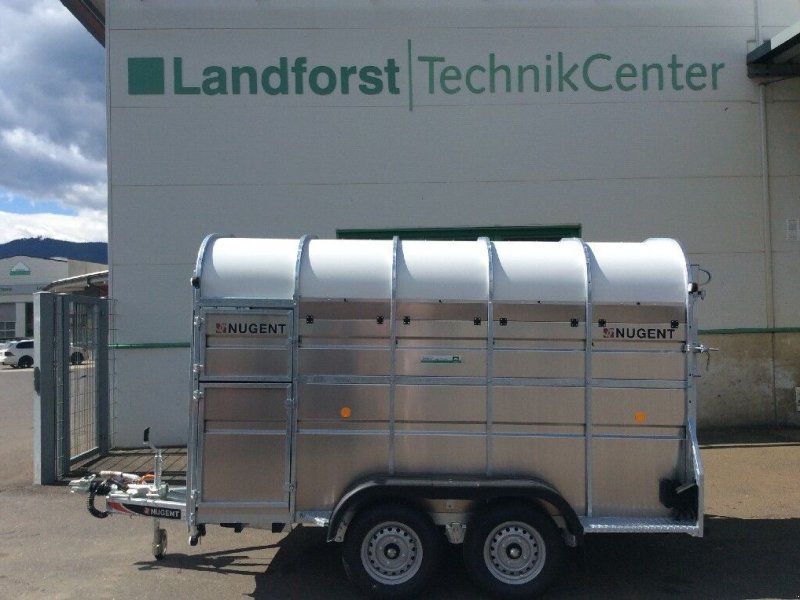 LC 3015 S