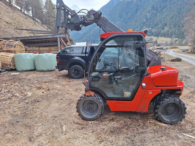 FTECH FT 914T