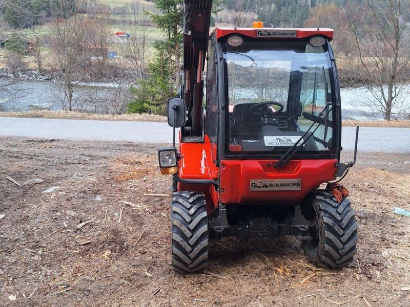 FTECH FT 914T
