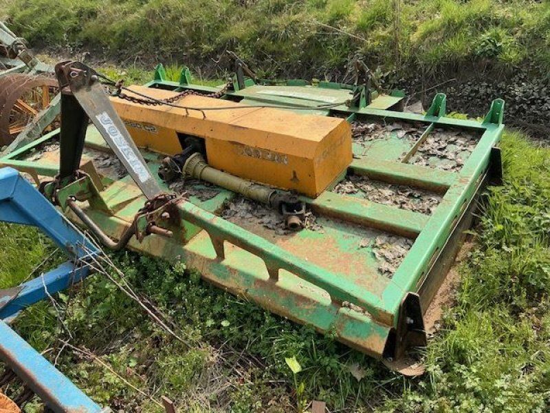 Joskin D280C2