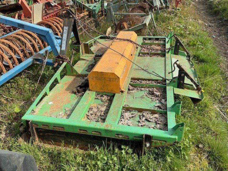 Joskin D280C2