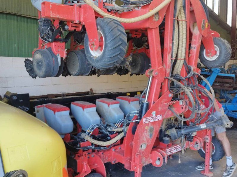Maschio MANTA
