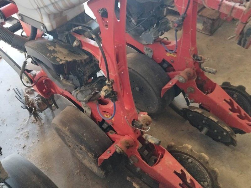 Maschio MANTA