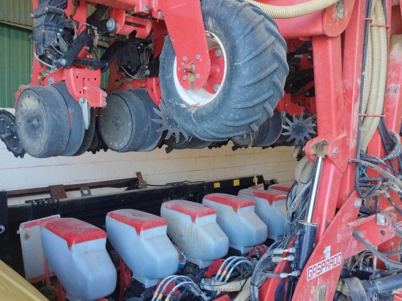 Maschio MANTA