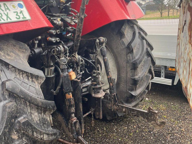 Steyr 9125A