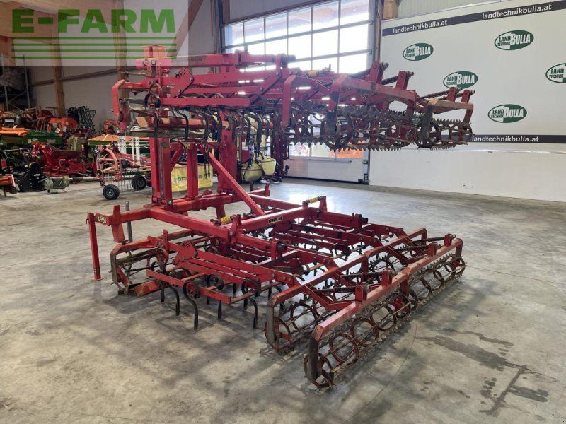Knoche skm 500 g