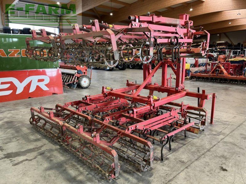 Knoche skm 500 g