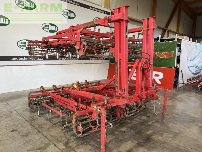 Knoche skm 500 g