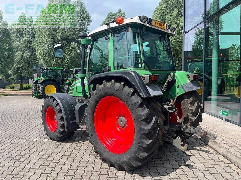 Fendt farmer 309c #782668