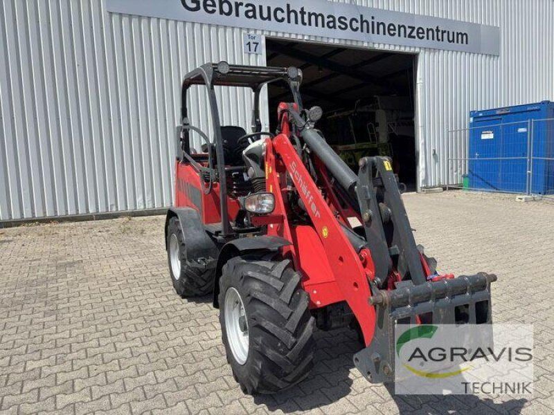 Schäffer 4670