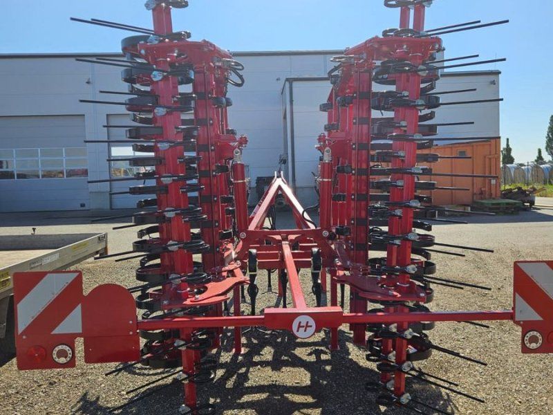 Horsch Finer 5 SL