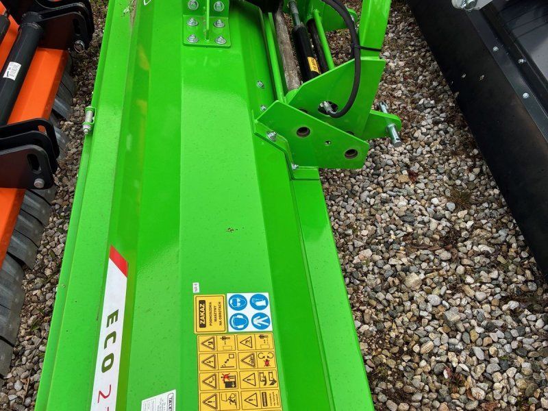 Talex Eco 220 H
