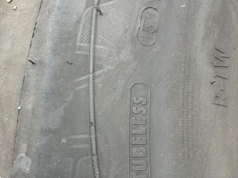 Mitas 650/65 R38