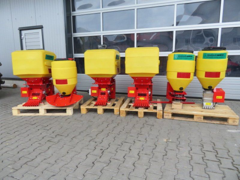 Technik-Plus TP Turbo-JET Super 8