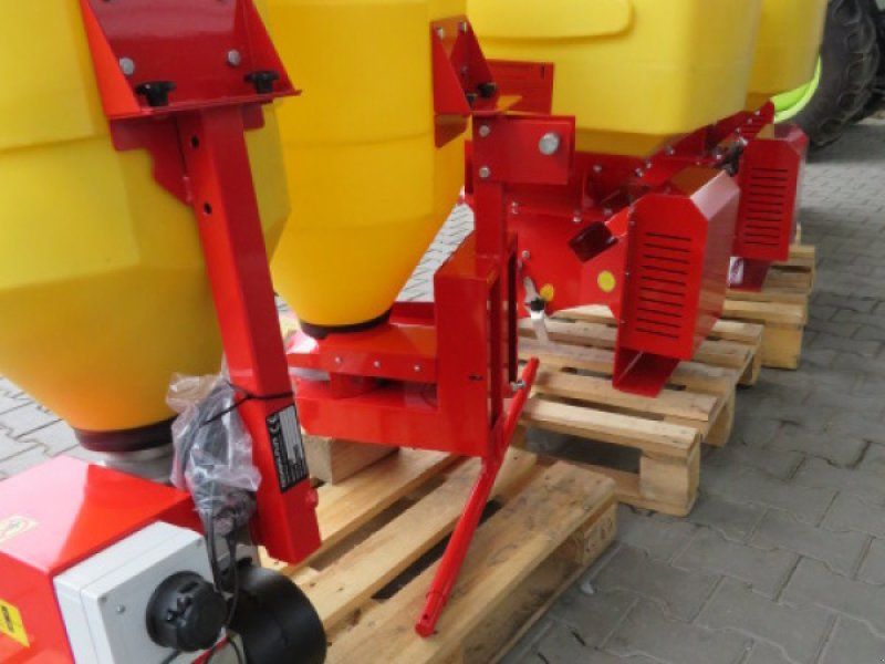 Technik-Plus TP Turbo-JET Super 8