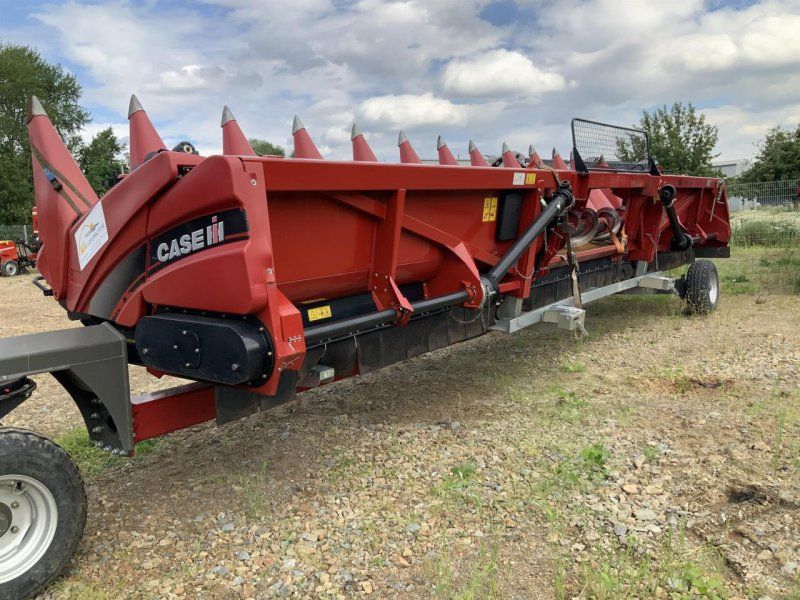Case-IH 4412 12-Reihen