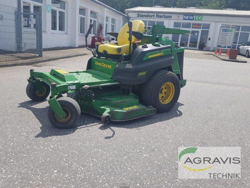 John Deere Z997R