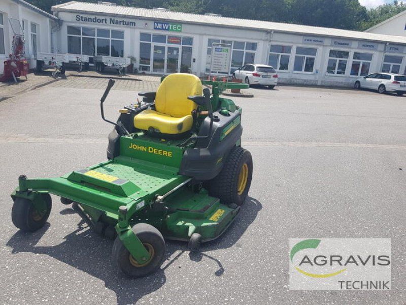 John Deere Z997R