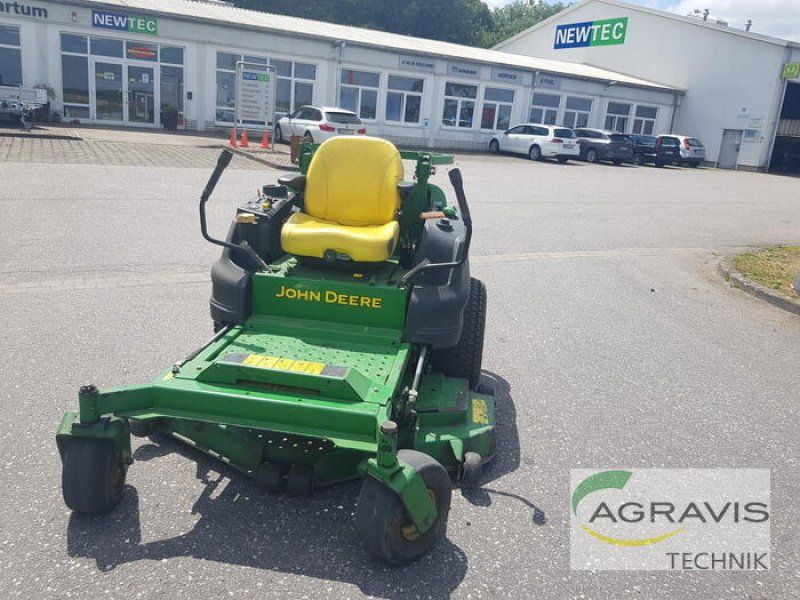 John Deere Z997R