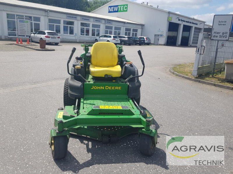 John Deere Z997R
