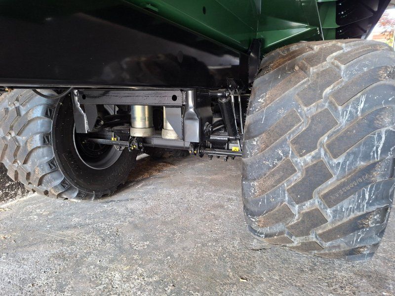 Brantner 24073