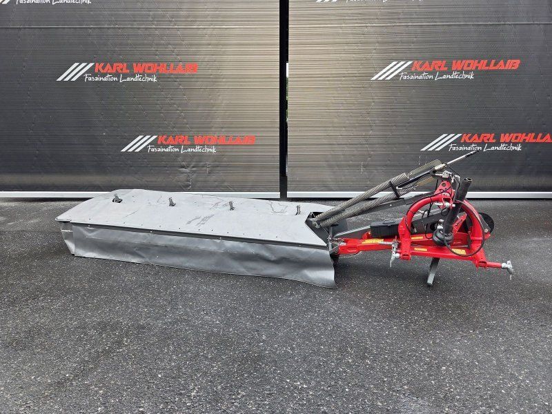 Fella Ramos SM 350P