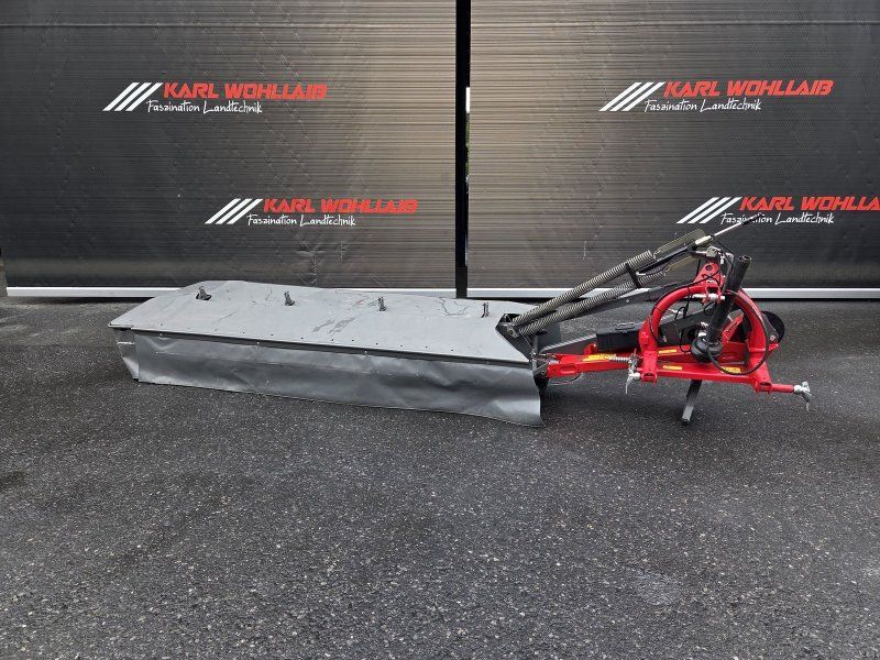 Fella Ramos SM 350P