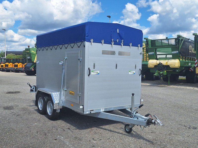 Daltec s VT 3030 PREMIUM
