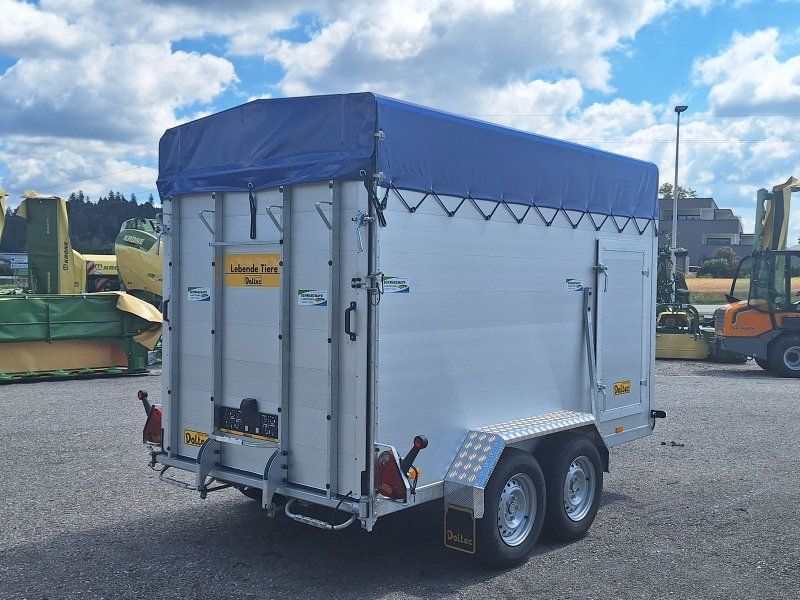 Daltec s VT 3030 PREMIUM