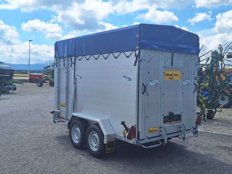 Daltec s VT 3030 PREMIUM