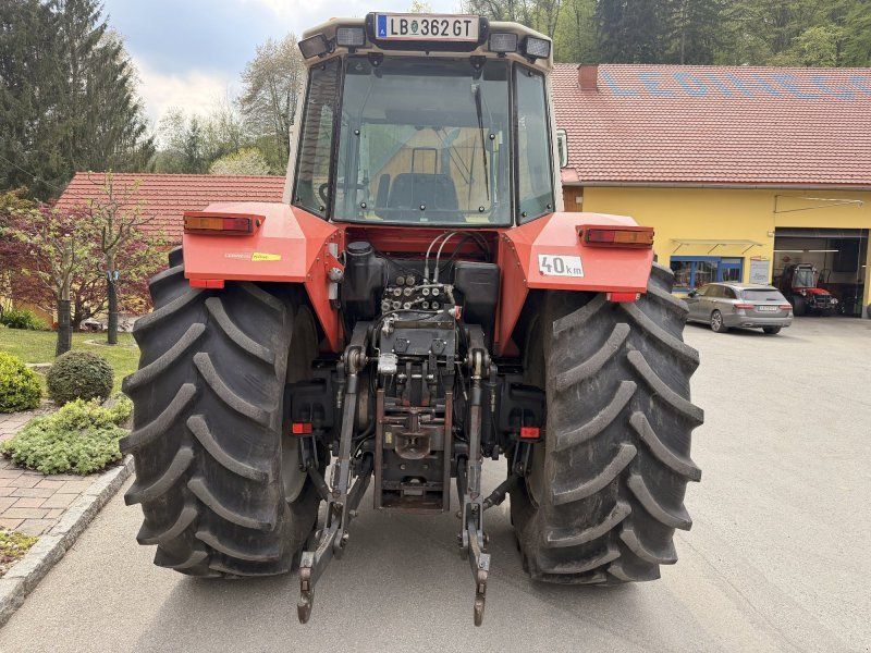 Steyr 9155AT