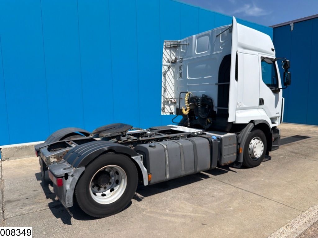 Renault Premium 450 Dxi EURO 4