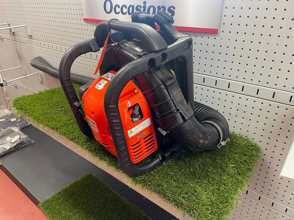 Dolmar PB-500 R