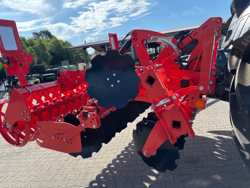 Maschio Veloce 300