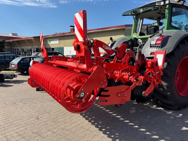 Maschio Veloce 300