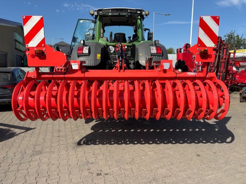 Maschio Veloce 300