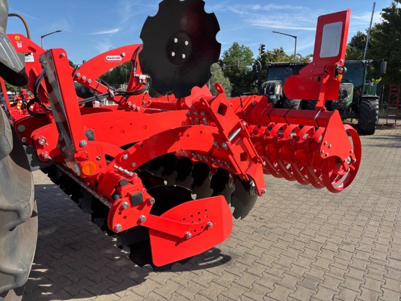 Maschio Veloce 300